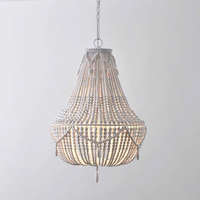 Đèn thả DT269