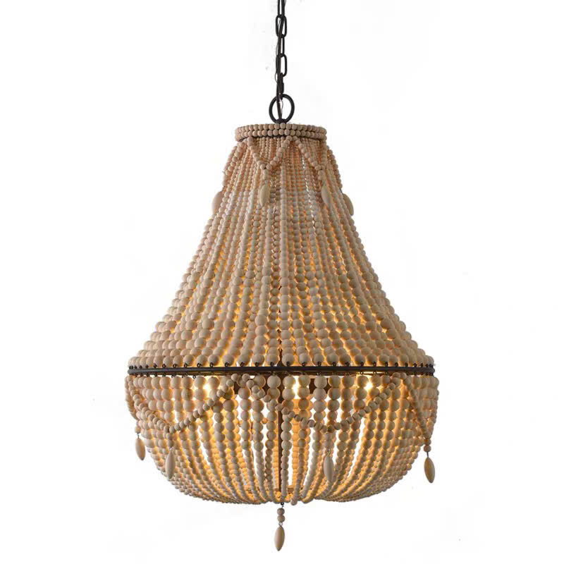 Đèn thả DT269