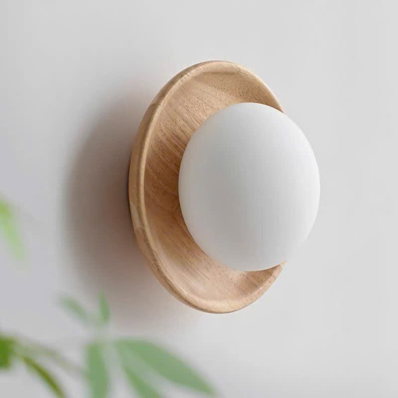 Đèn gắn tường 977