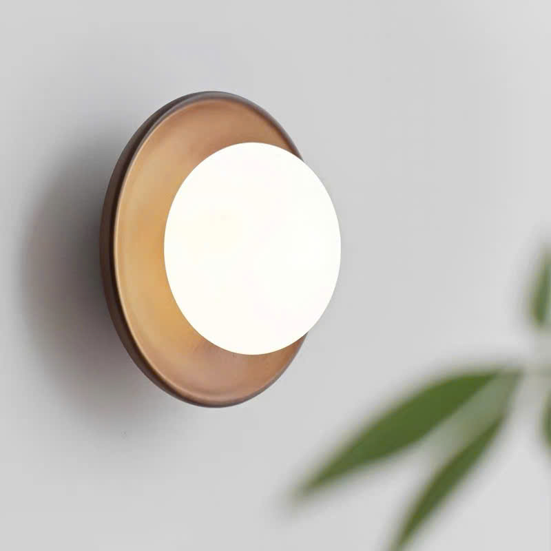 Đèn gắn tường 977