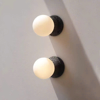 Đèn gắn tường 980