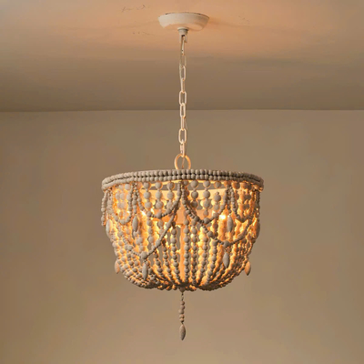 Đèn thả DT270