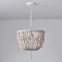 Đèn thả DT270