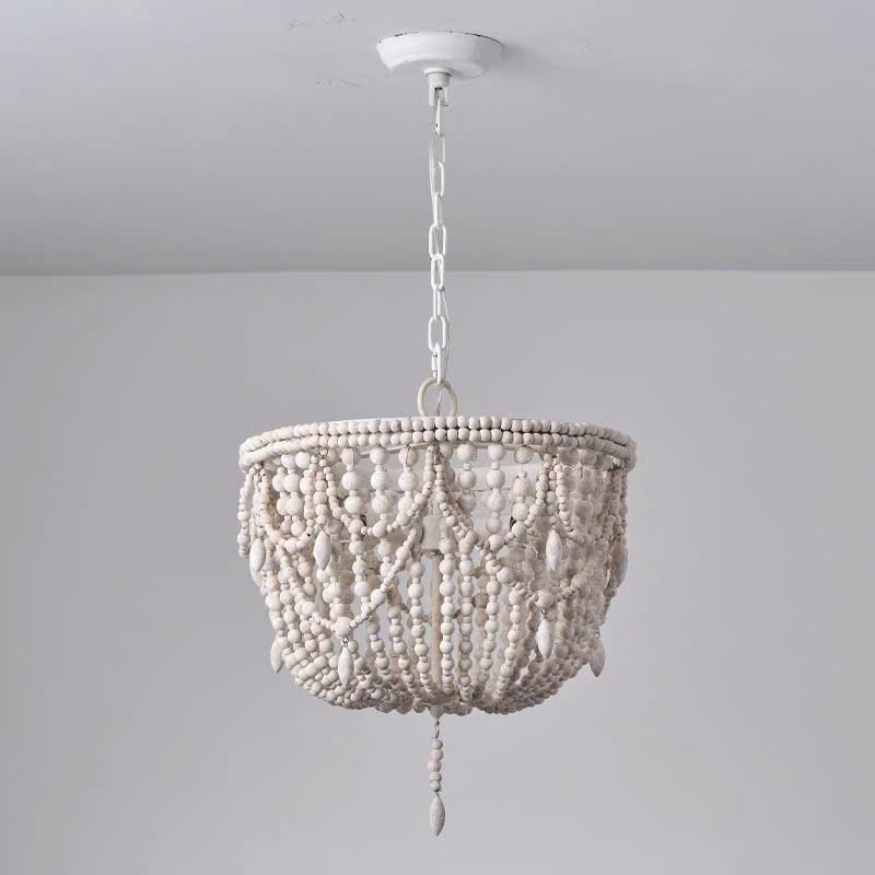 Đèn thả DT270