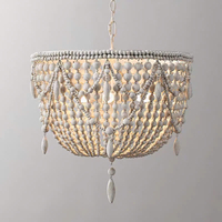 Đèn thả DT270