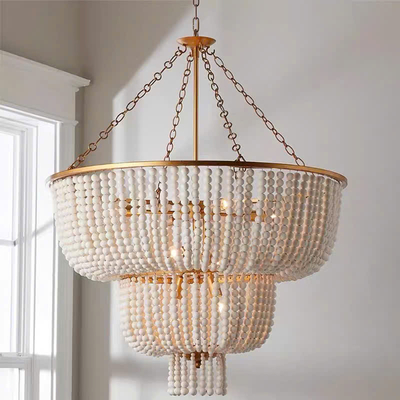 Đèn thả DT274