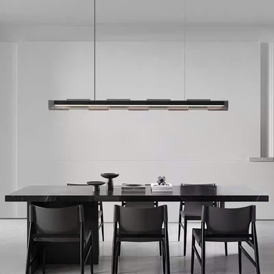 Đèn thả ngang DTN169