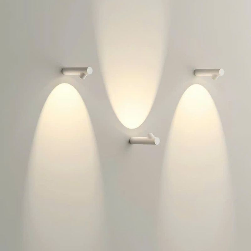 Đèn tường ngoài trời DT00143