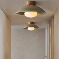 Đèn ốp trần DO071