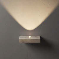 Đèn tường ngoài trời DT00146