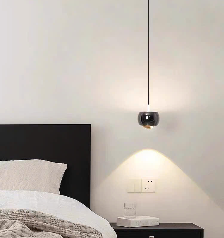 Đèn thả DT279