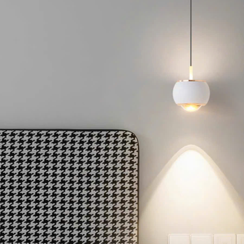 Đèn thả DT279