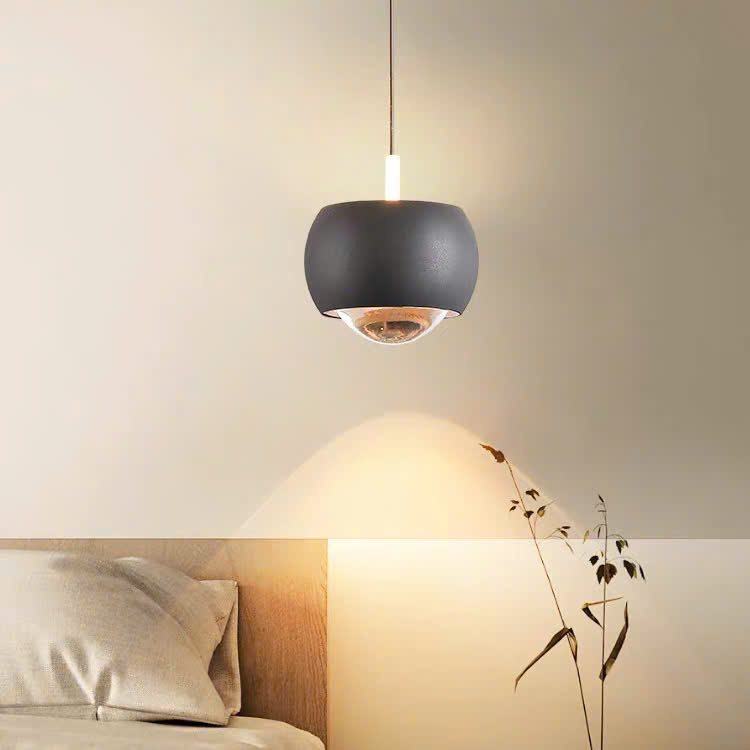 Đèn thả DT279