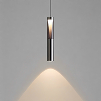 Đèn thả DT280