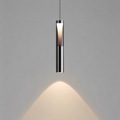 Đèn thả DT280