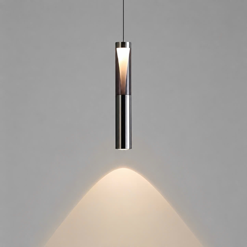 Đèn thả DT280
