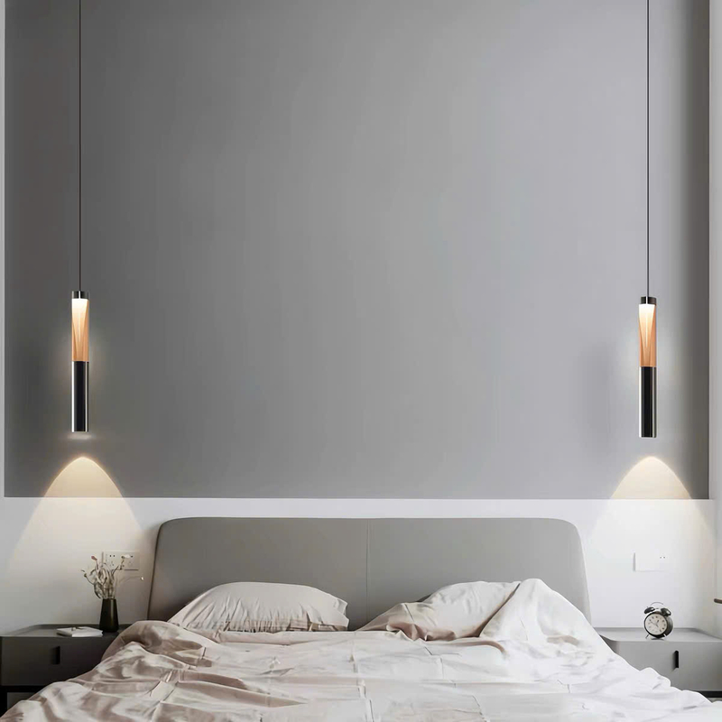 Đèn thả DT280
