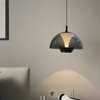 Đèn thả DT281