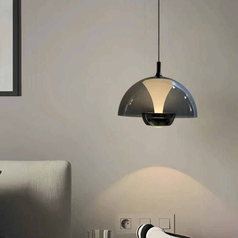 Đèn thả DT281