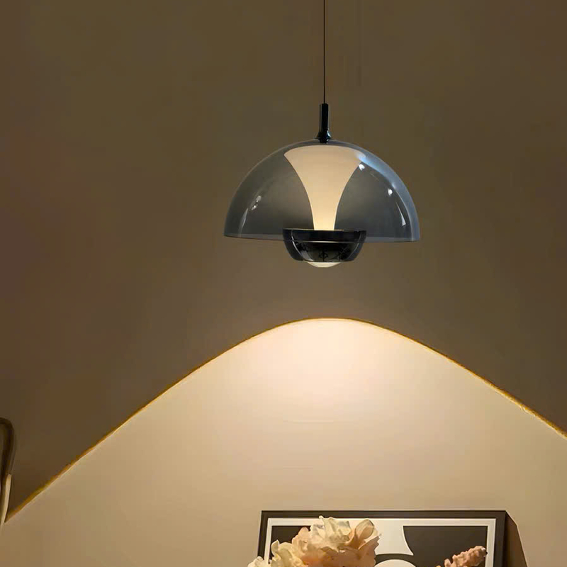 Đèn thả DT281