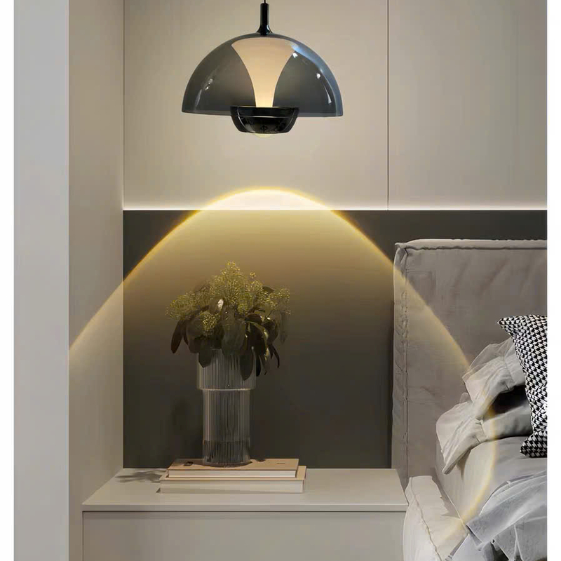 Đèn thả DT281