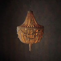 Đèn thả DT282