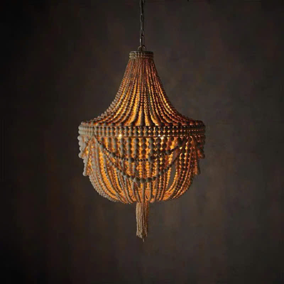 Đèn thả DT282