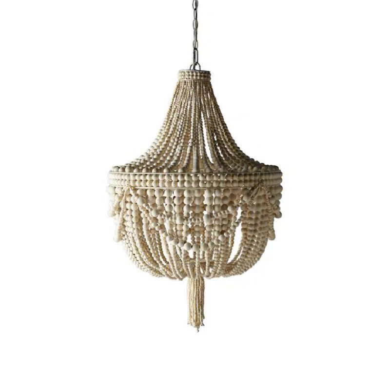 Đèn thả DT282