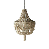 Đèn thả DT282