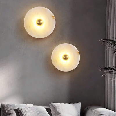 Đèn gắn tường 1050