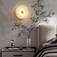 Đèn gắn tường 1050