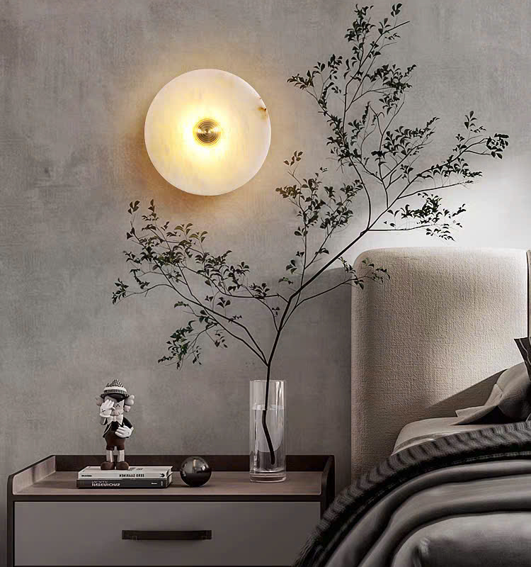 Đèn gắn tường 1050