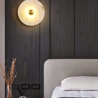 Đèn gắn tường 1050