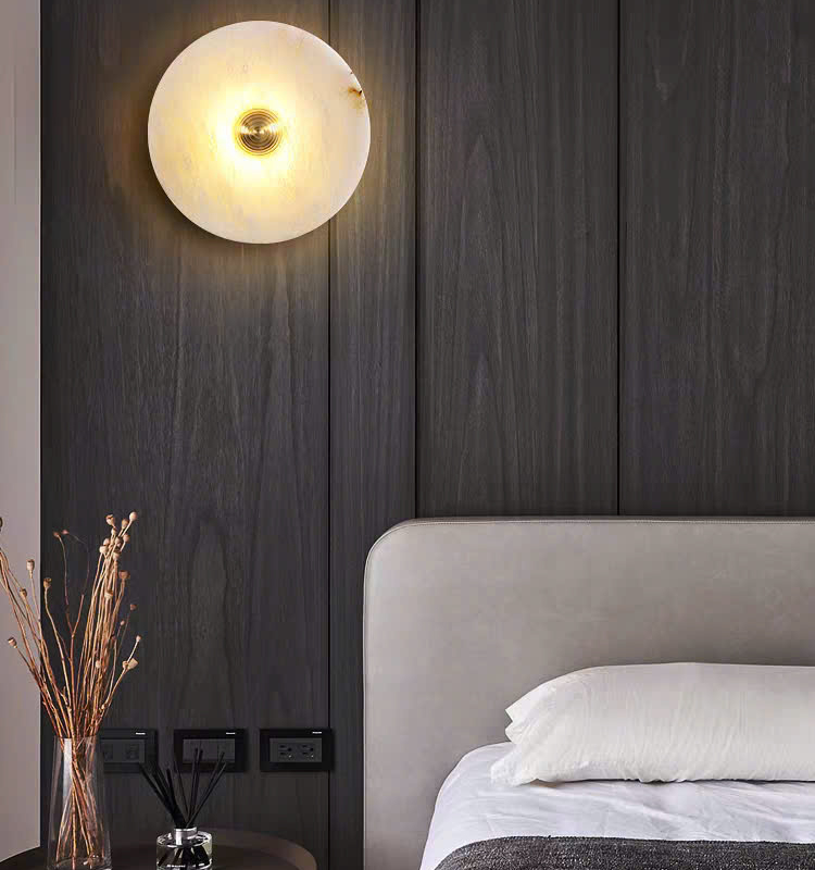 Đèn gắn tường 1050