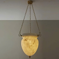 Đèn thả DT285