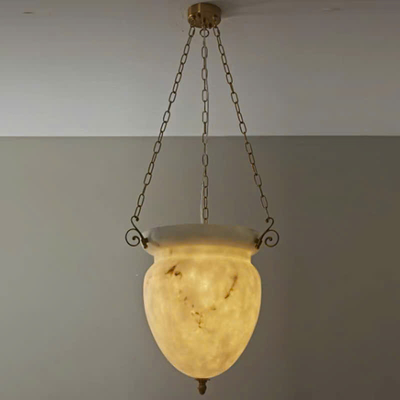 Đèn thả DT285