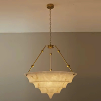 Đèn thả DT287