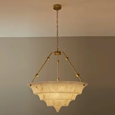 Đèn thả DT287