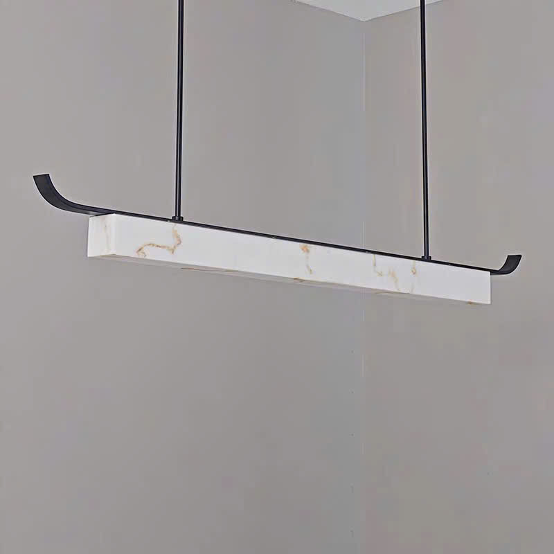 Đèn thả ngang DTN170