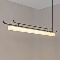 Đèn thả ngang DTN171