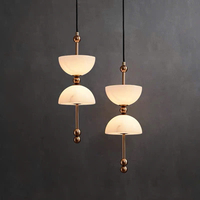 Đèn thả DT289