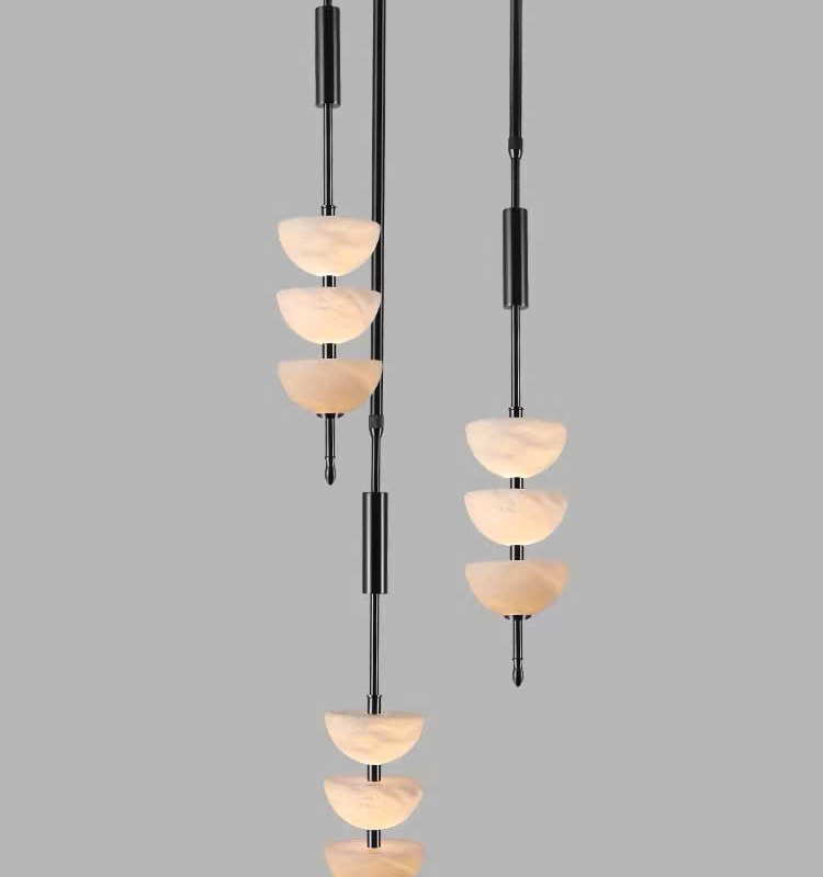 Đèn thả DT290