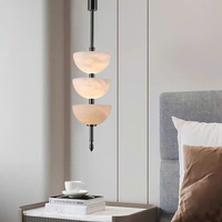 Đèn thả DT290