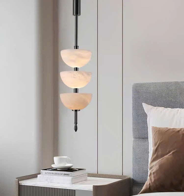 Đèn thả DT290