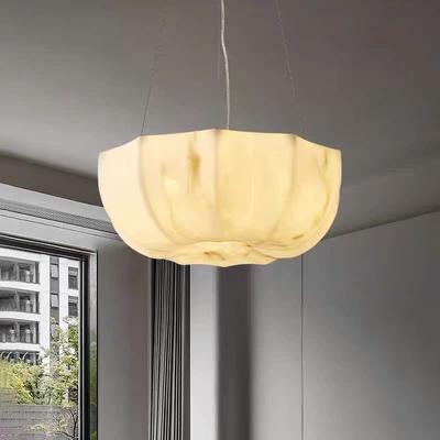 Đèn thả DT291