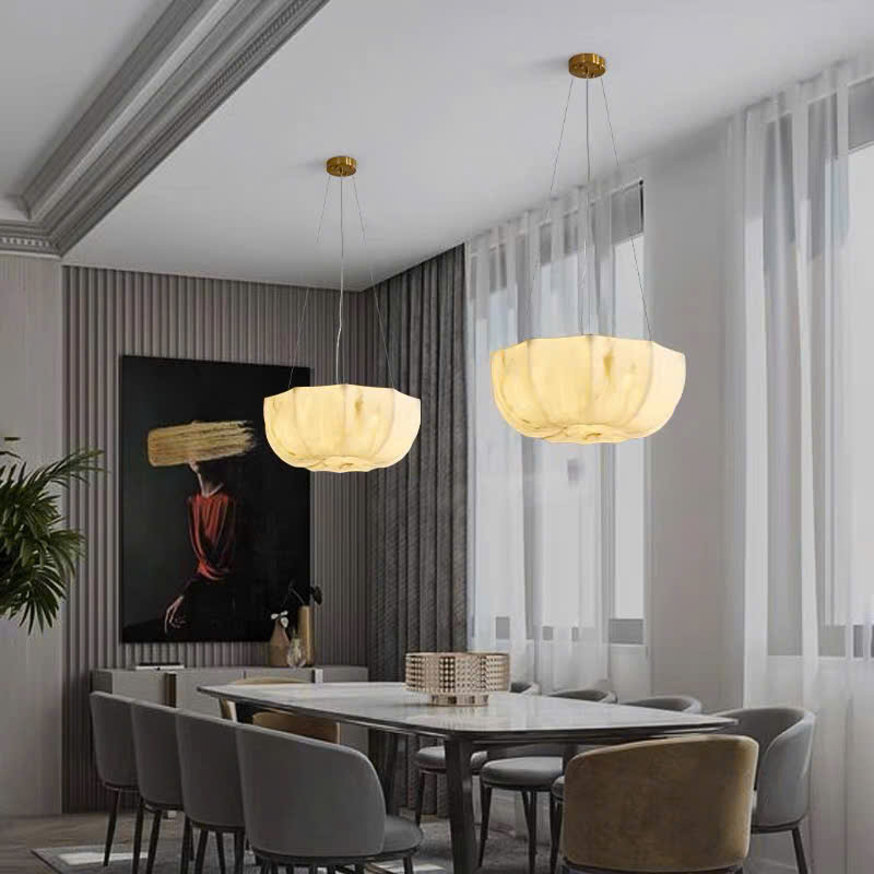 Đèn thả DT291