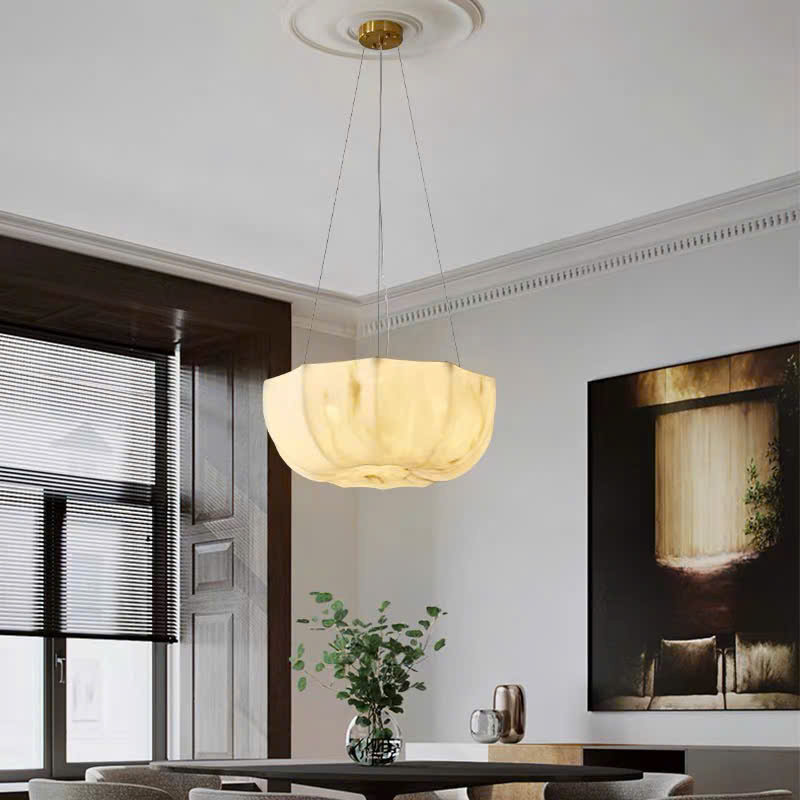 Đèn thả DT291