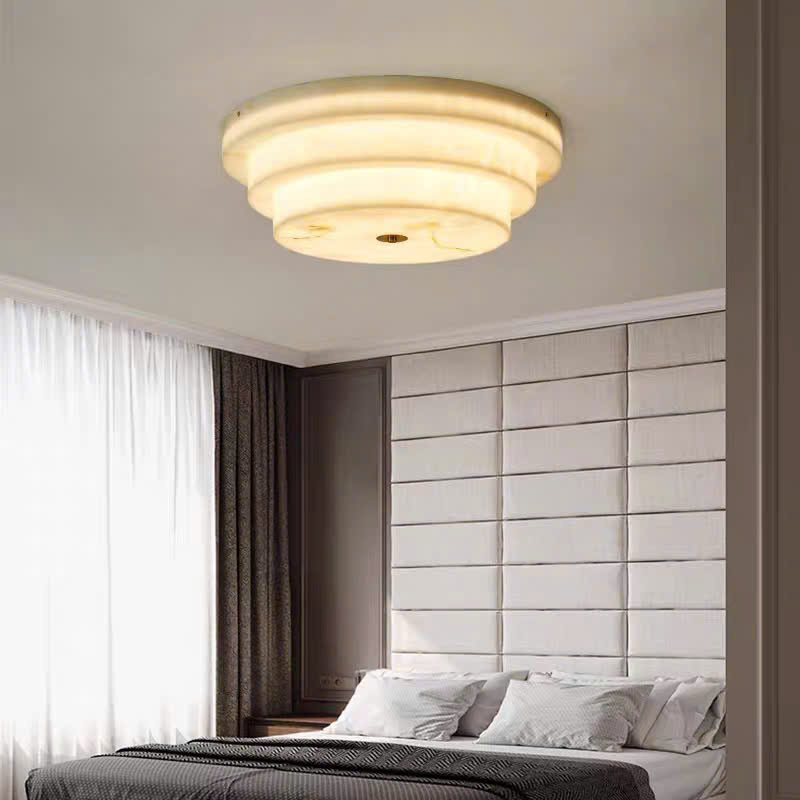 Đèn ốp trần DO073