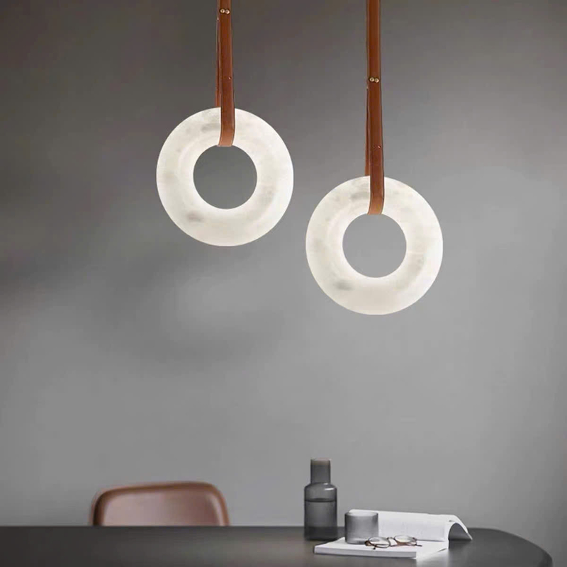 Đèn thả DT295