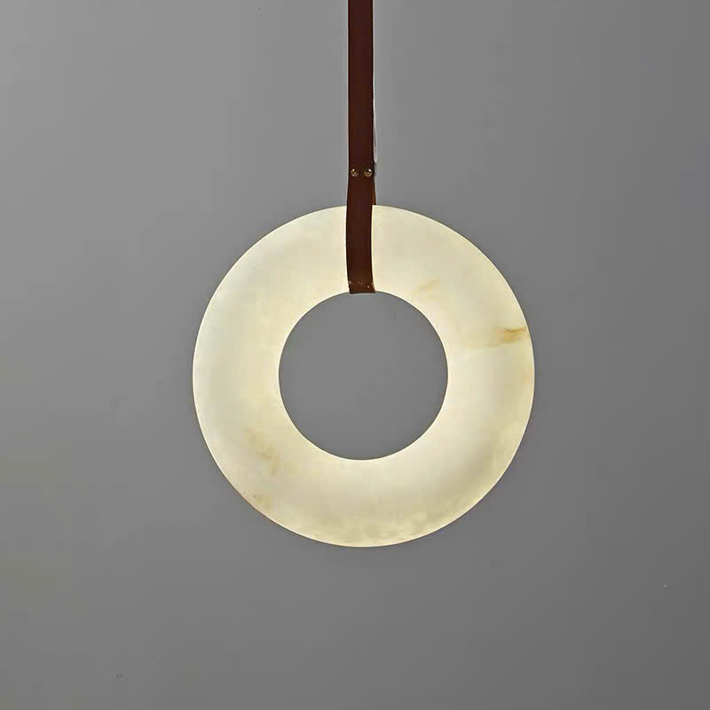 Đèn thả DT295